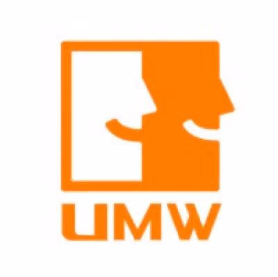 UMW