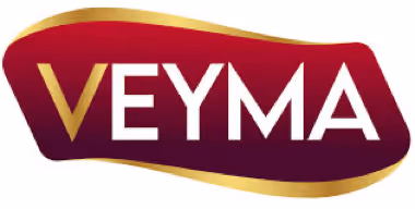 Veyma
