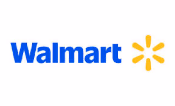 Walmart División Comercial y División Agroindustrial
