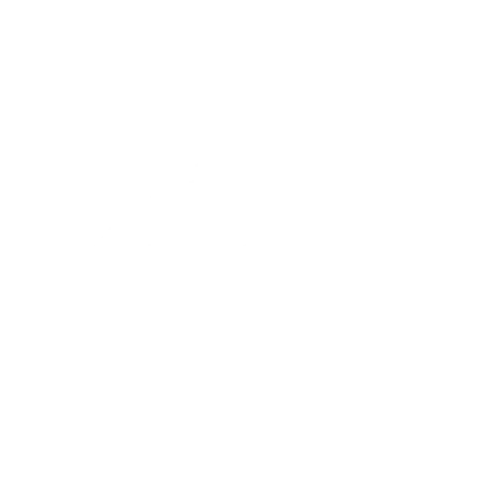 Kingspan - Distribuidor Autorizado