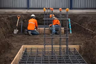Trabajos CUESA trabajo_10-480w