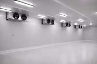Trabajos CUESA trabajo_12-480w