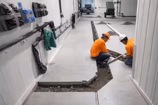 Trabajos CUESA trabajo_13-480w