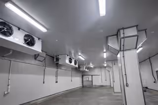 Trabajos CUESA trabajo_14-480w