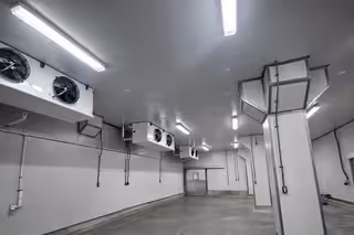 Trabajos CUESA trabajo_14-768w