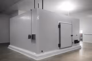 Trabajos CUESA trabajo_23-480w