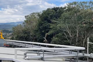 Trabajos CUESA trabajo_24-480w
