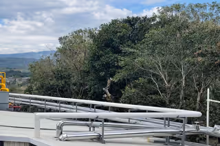 Trabajos CUESA trabajo_24-768w