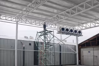 Trabajos CUESA trabajo_25-480w