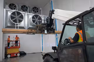 Trabajos CUESA trabajo_32-480w